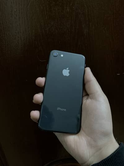 Iphone 8 256Gb