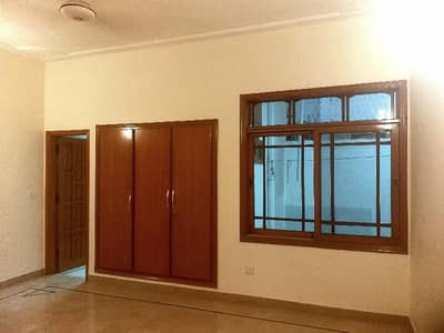 Beautiful Luxury Portion For Rent