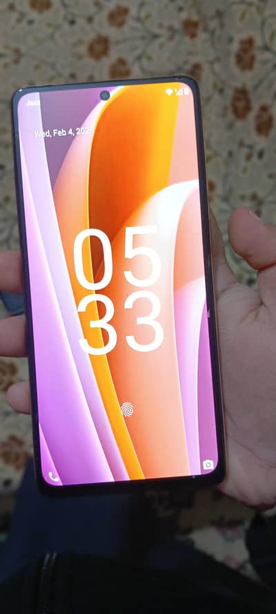 Sparx note 20 very clean 10/10 condition 12/256