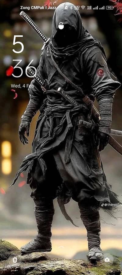 Oppo a76 6 GB 128 GB