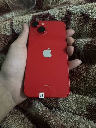 Iphone 14 factory unlock 128gb