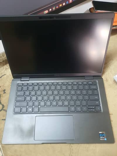 Dell Latitude 7420 – Core i7 11th Gen | 32GB DDR4 RAM | 512GB NVMe SSD