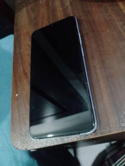 Realme Note 50 mobile
