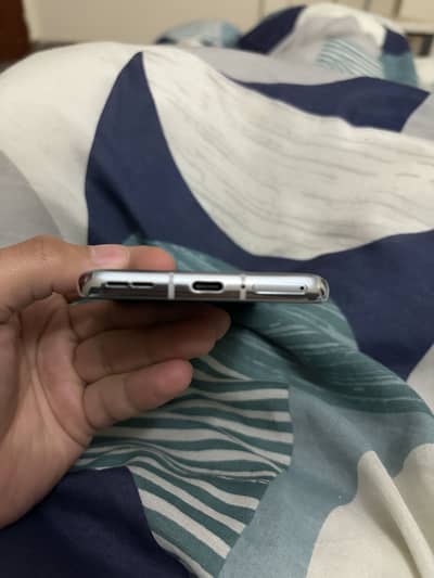 One plus 9 pro 12/256