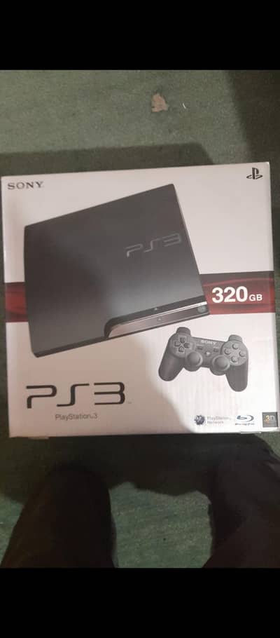 good condition ps3 price kam kardunga