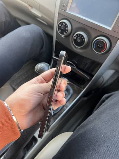 14 pro max non pta 256 gb dual physical sim