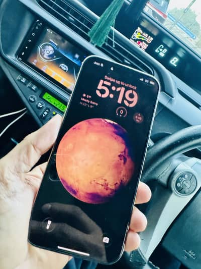 16 pro max minor dot 03027620164