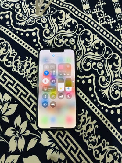 iPhone 14 non pta (FU)