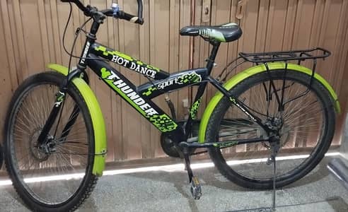 School Sports Bicycle for sale