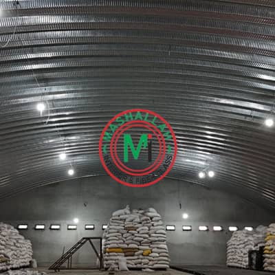 tensile shad / upvc shad / Upvc shads / tensile shade / sheds for sale