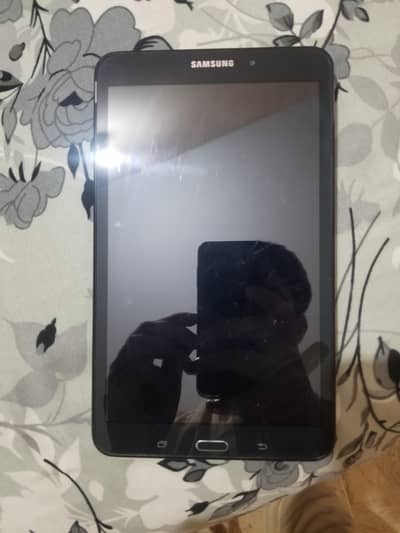 samsung galaxy Tab 4