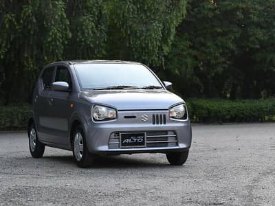 yango\indrive\uber\careem Driver Rabta kry