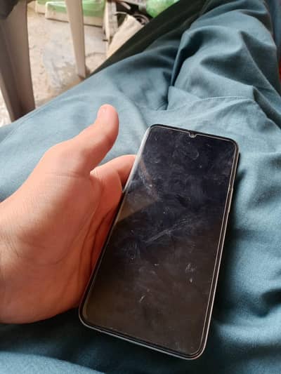 patch hona wala ha exchange bhi bo Jaya ga