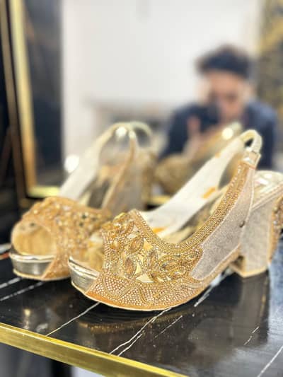 Just One time where bilkul new condition hai