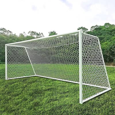 Cricket Net | Cricket Practice Net | Football Net |Safety Net Mughal