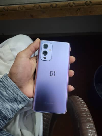 all ok panel line / condition  10/10