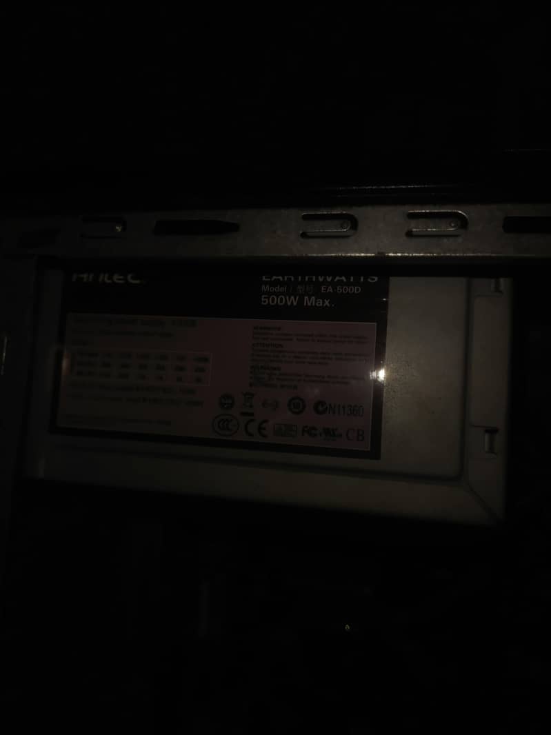 mid range gaming pc 1