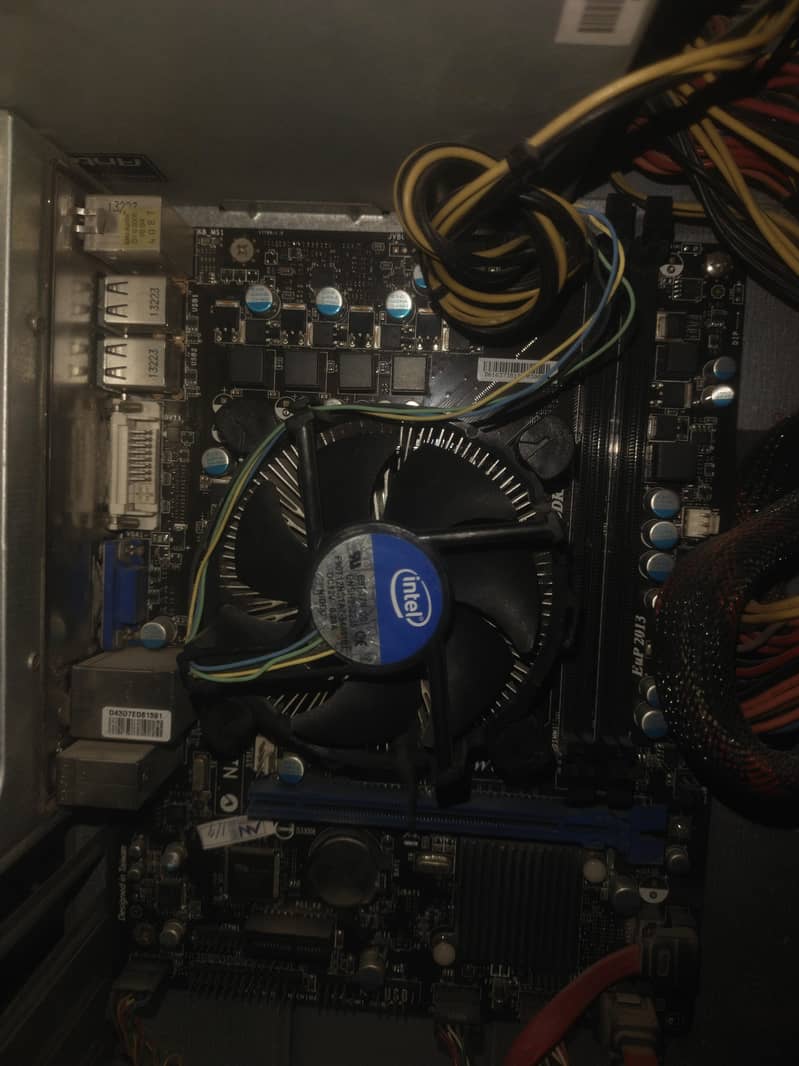 mid range gaming pc 2