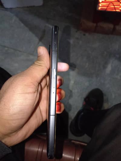 10/9 back damage  12 256