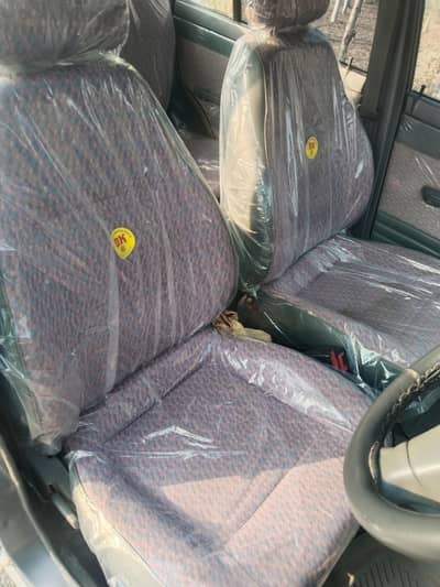 Mehran vxr 2019 price final