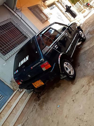 Fx vipp condition 1 rupay k. bi Kam ni. 03132987605