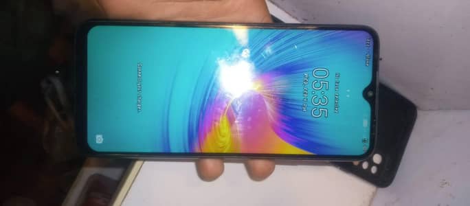 sale and exchange with Sony ya google