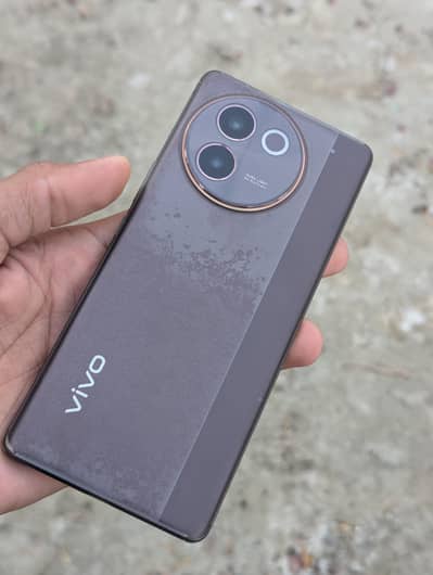 ViVo V30e