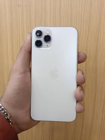 iphone 11pro