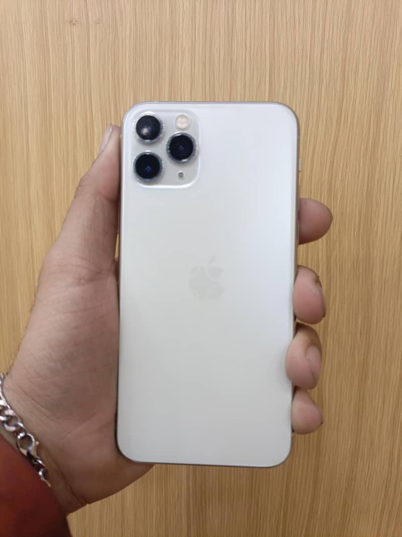 iphone 11pro 0