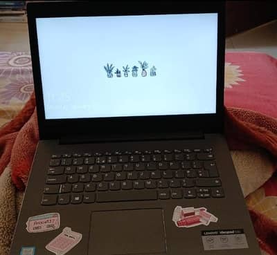 Laptop for urgent sale
