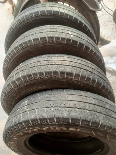 euro tyre 145/70/13