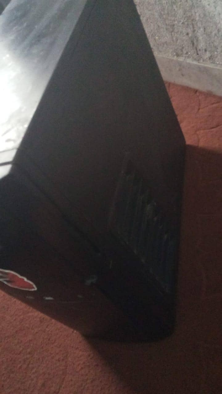 gaming pc complete setup 6