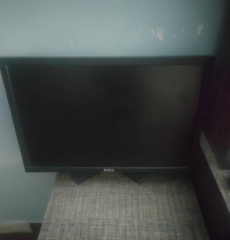 gaming pc complete setup 8