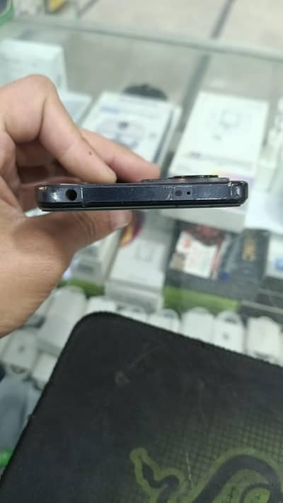 Redmi note 12 8gb 128gb