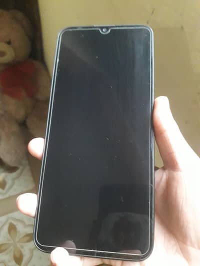 screen par nishan hai bs aur kch nhi hai all okay contact me