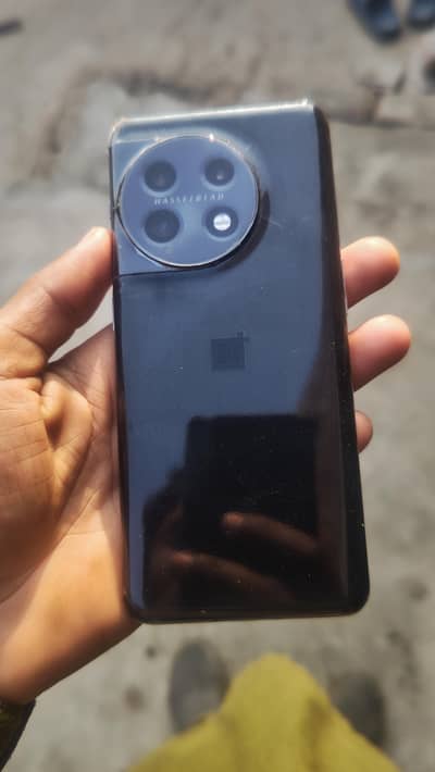 Oneplus 11 8 128 10 by 10  pubg 120fps  YouTube shade