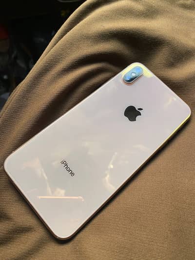 IPhone XS Max 256 GB