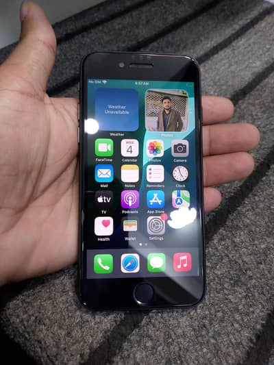 Se 2023 3rd generation