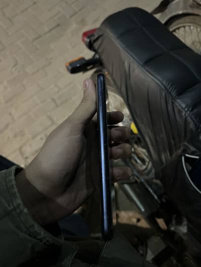 motorola g5g (2022) all ok pta approved 10by9