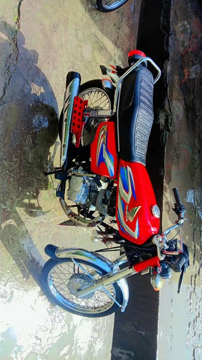 . 03415396214. koi Kam ni hony wala condition 10/10 ok hy .