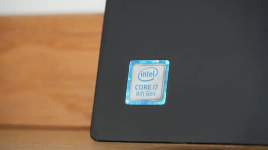 core i7 8th gen gaming pc for urgent sale