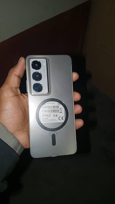 itel ct 100 6+12*128