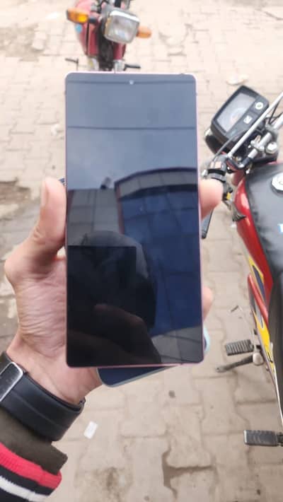 Samsung note 20 ultra