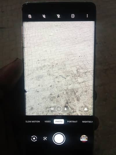 one plus plus 8 all ok 8.128no charger