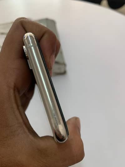 IPhone XS 64GB