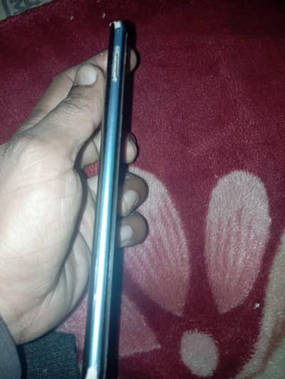 oppo A15 3 ram 32 rom