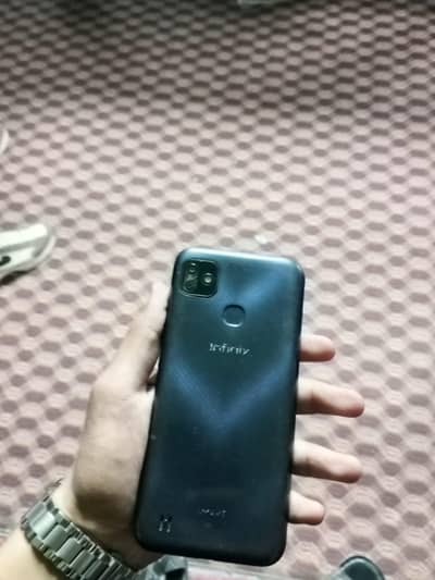 better condition pta approved h