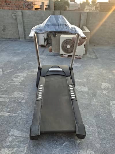 Electrical Treadmills | Running | walking | Jogging machine | Foldable