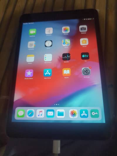 ipad mini 2 best condition