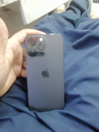 14 pro maxx 256gb bipass